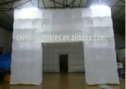 Commercial Inflatable tent for sale